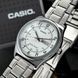 Чоловічий годинник Casio MTP-V006D-7B2 1141-0169 фото 2