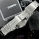Чоловічий годинник Casio MTP-V006D-7B2 1141-0169 фото 6