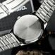 Чоловічий годинник Casio MTP-V006D-7B2 1141-0169 фото 8