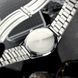 Чоловічий годинник Casio MTP-V006D-7B2 1141-0169 фото 7