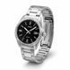 Жіночий годинник Casio LTP-1302D-1A1 1141-0050 фото 1