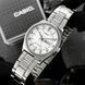 Чоловічий годинник Casio MTP-V006D-7B2 1141-0169 фото 3