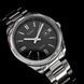 Жіночий годинник Casio LTP-1302D-1A1 1141-0050 фото 3