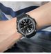 Чоловічий годинник Casio MW-620H-1A 1141-0452 фото 5