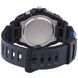Чоловічий годинник Casio MW-620H-1A 1141-0452 фото 3