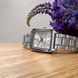 Жіночий годинник Casio LTP-V007D-7E 1141-0207 фото 6