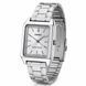 Жіночий годинник Casio LTP-V007D-7E 1141-0207 фото 1