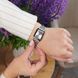 Жіночий годинник Casio LTP-V007D-7E 1141-0207 фото 7