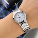 Жіночий годинник Casio LTP-1177A-2A 1141-0090 фото 2