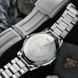 Чоловічий годинник Casio MTP-V004D-1B2 1141-0385 фото 7