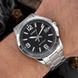 Чоловічий годинник Casio MTP-V004D-1B2 1141-0385 фото 4