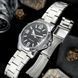 Чоловічий годинник Casio MTP-V004D-1B2 1141-0385 фото 6