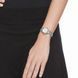 Жіночий годинник Casio LTP-V002D-7A 1141-0431 фото 4