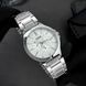 Чоловічий годинник Casio MTP-V300D-7A 1141-0170 фото 3