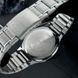 Чоловічий годинник Casio MTP-V300D-7A 1141-0170 фото 5