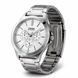 Чоловічий годинник Casio MTP-V300D-7A 1141-0170 фото 1