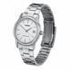 Жіночий годинник Casio LTP-V002D-7A 1141-0431 фото 1