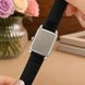Жіночий годинник Casio LTP-V007L-7B1 1141-0185 фото 6