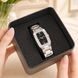 Жіночий годинник Casio LTP-1165A-1C2 1141-0235 фото 6