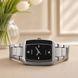 Жіночий годинник Casio LTP-1165A-1C2 1141-0235 фото 3